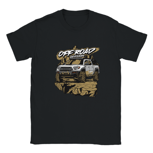 cd47ca4e-4d43-4f8c-bfd8-645841ec2b52