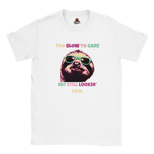 cdb6be0d-75b5-4b67-8797-13f4fed40234