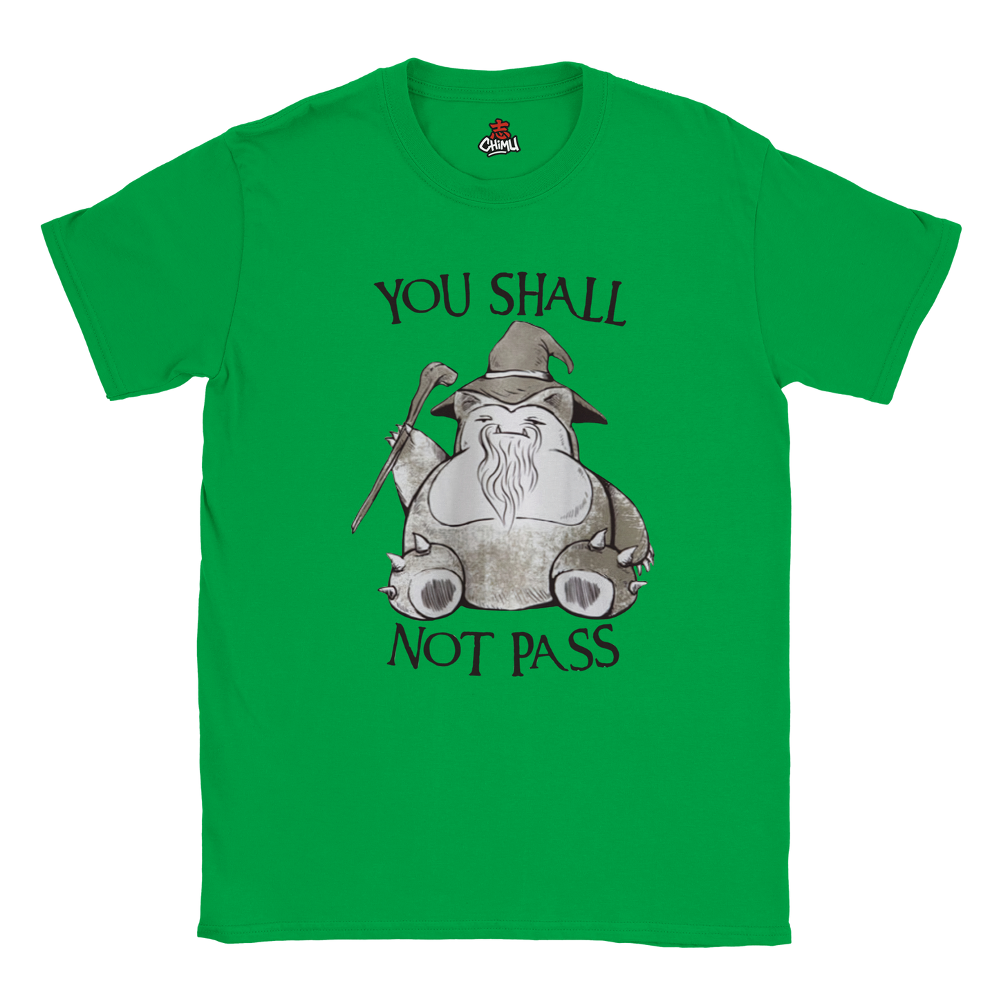 cdc7ffd4-7e88-45ab-a892-9559e2a1d49a