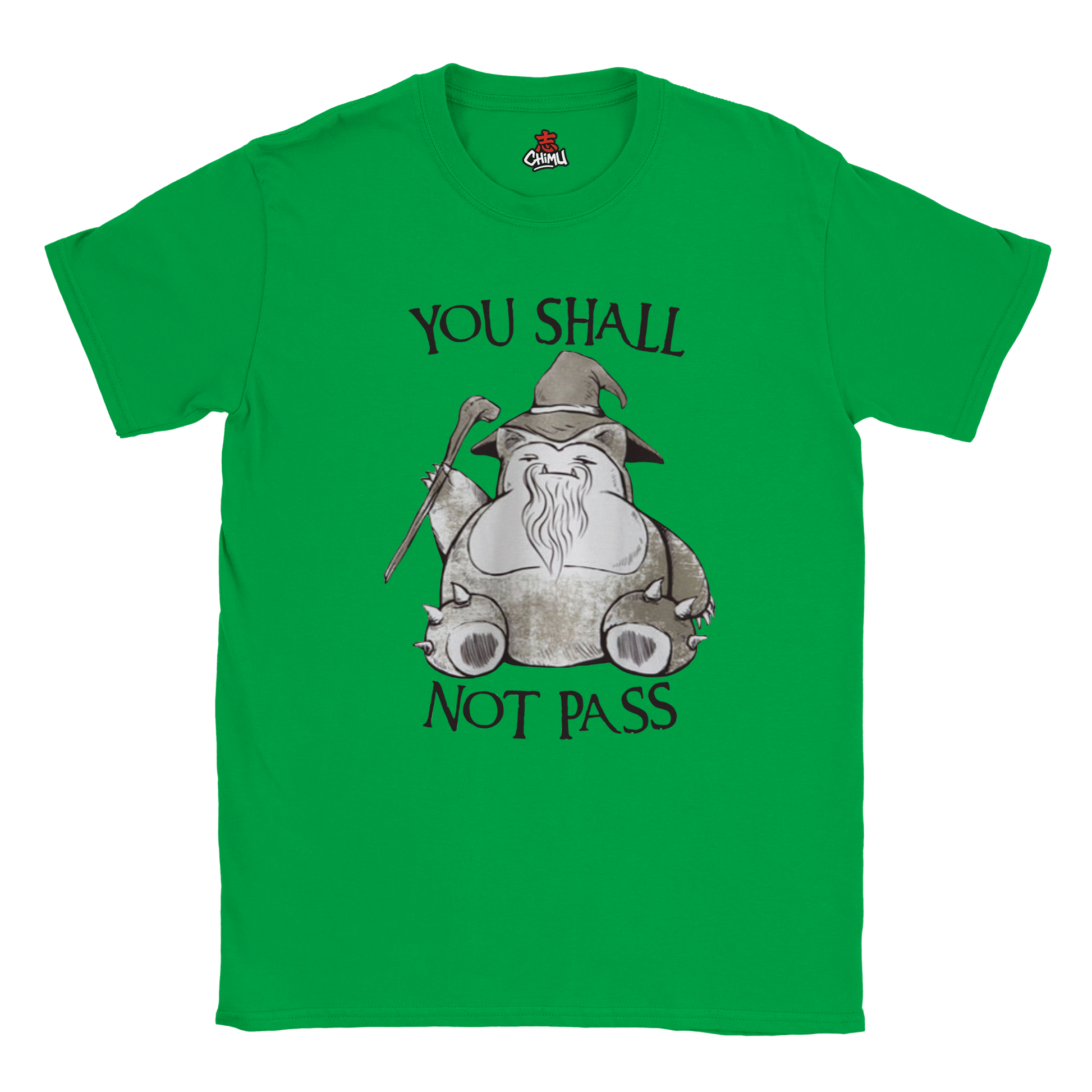 cdc7ffd4-7e88-45ab-a892-9559e2a1d49a