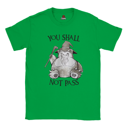 cdc7ffd4-7e88-45ab-a892-9559e2a1d49a