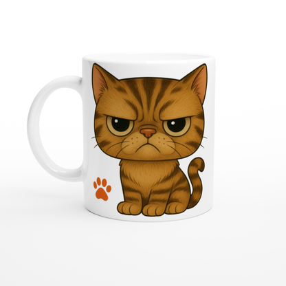 ce768b92-b767-4c2b-aafb-c23ef52fba67