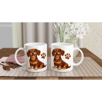 cee43a44-d1f2-47c9-b1b9-f2188513513e