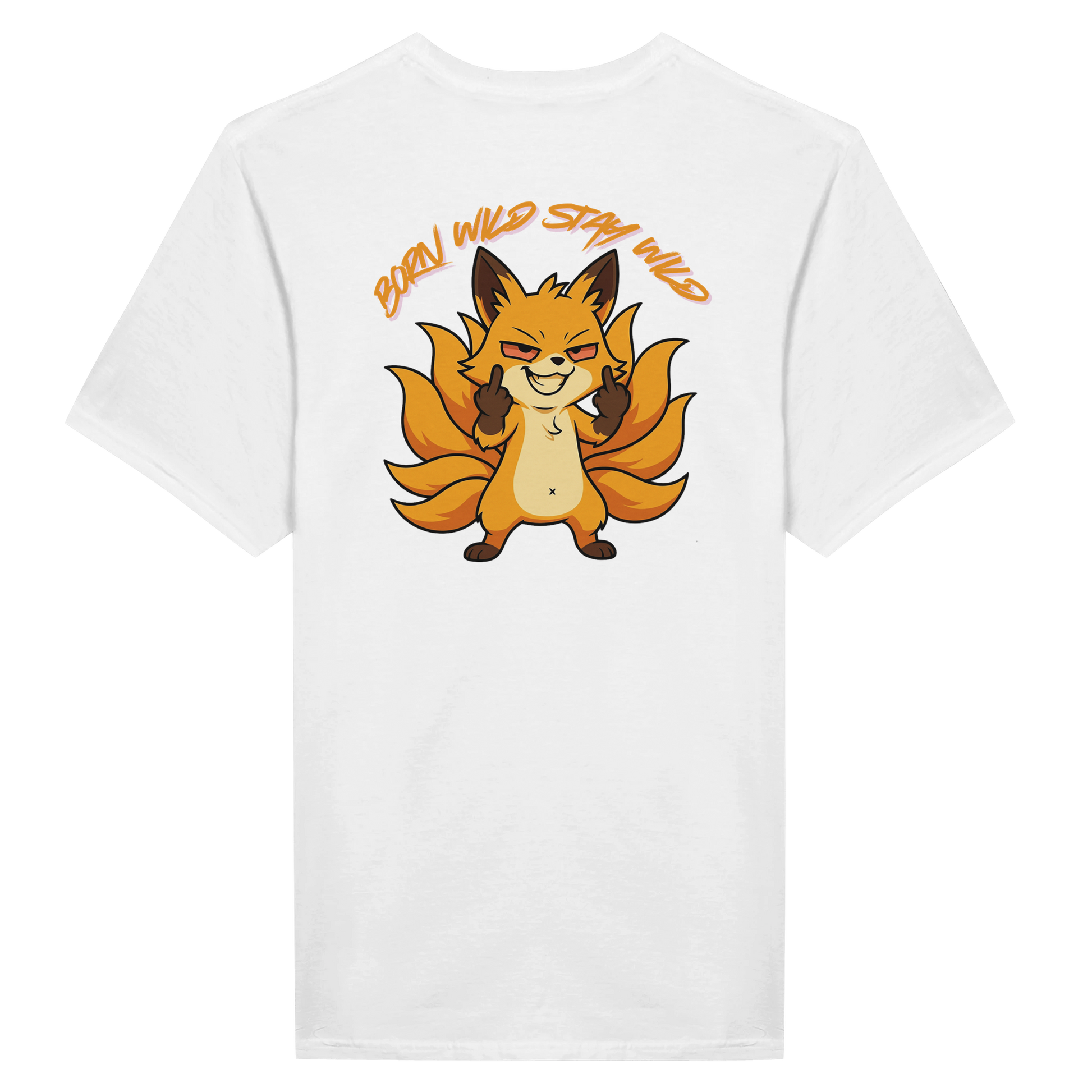 cf126f18-602e-4783-8b23-f6fbc0b60c14