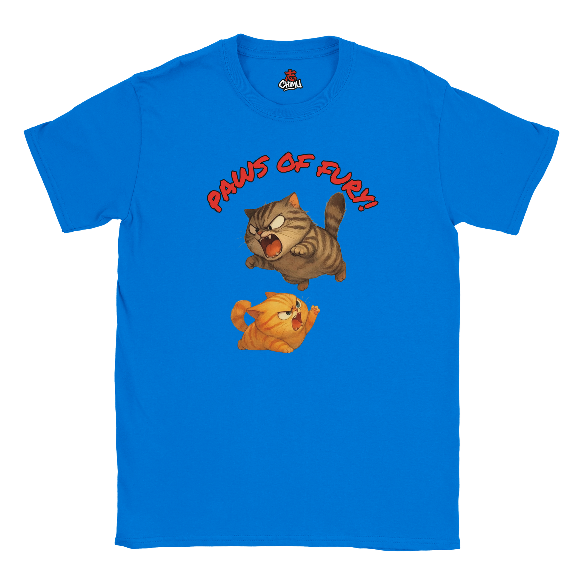 cf333e1f-0ac7-4f06-a9fa-2ef194da27b3