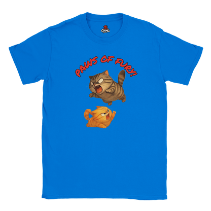 cf333e1f-0ac7-4f06-a9fa-2ef194da27b3