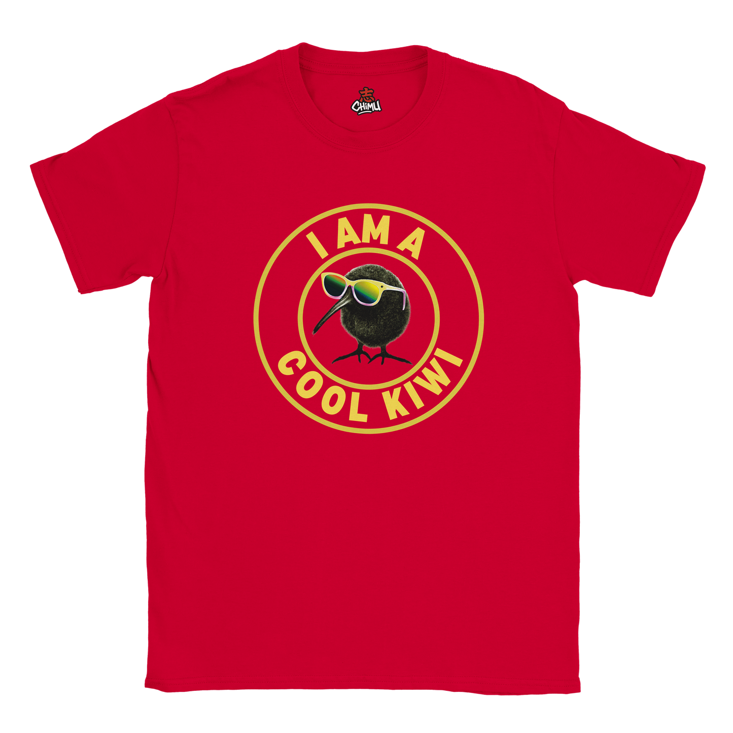 cf4b8a00-9b46-4fea-81c0-e897aa9f6f4c