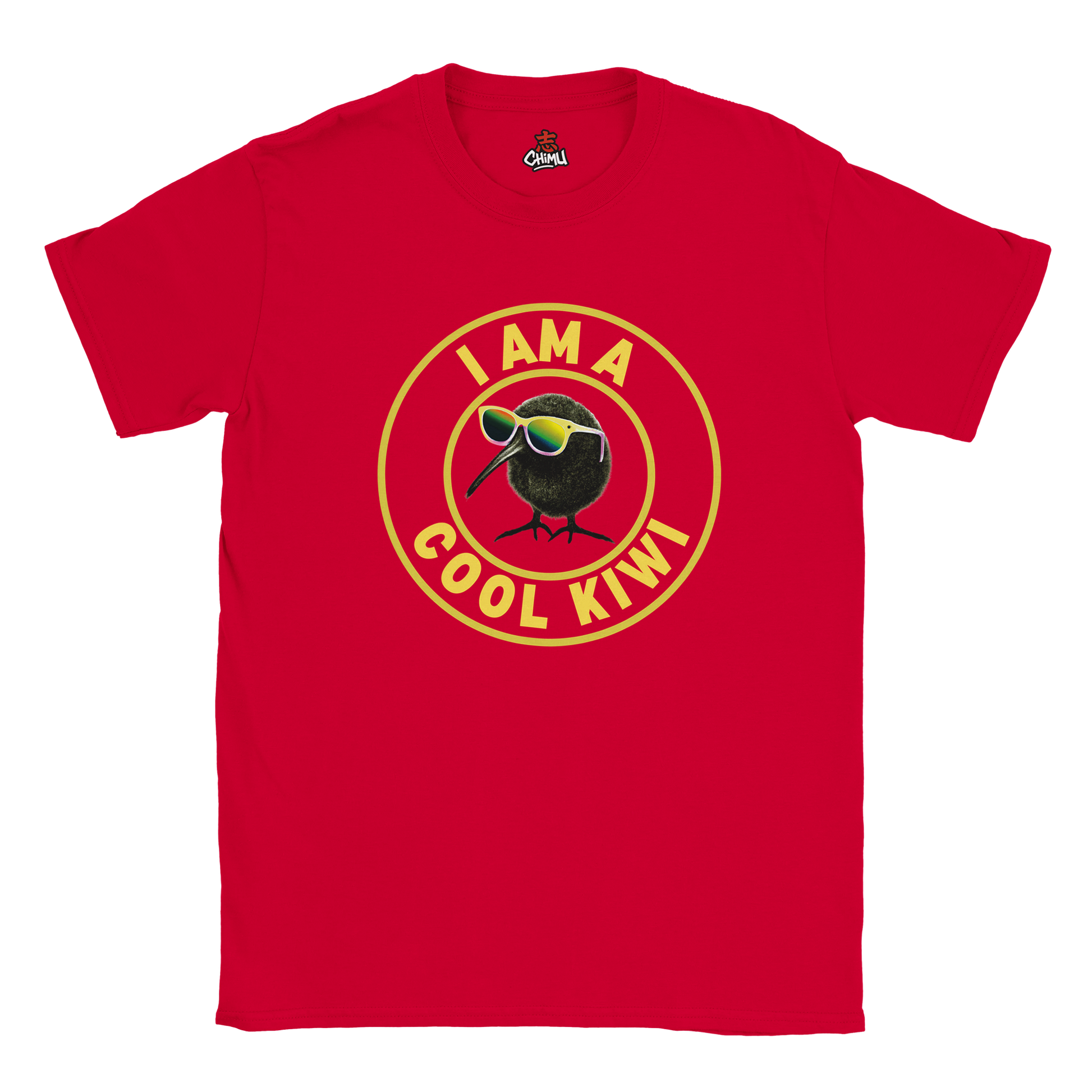 cf4b8a00-9b46-4fea-81c0-e897aa9f6f4c