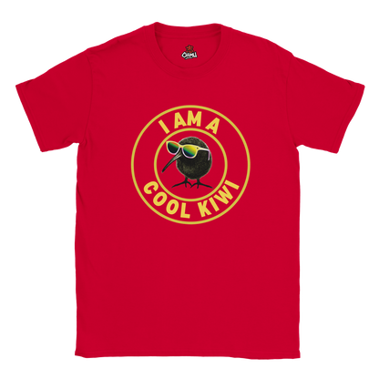 cf4b8a00-9b46-4fea-81c0-e897aa9f6f4c