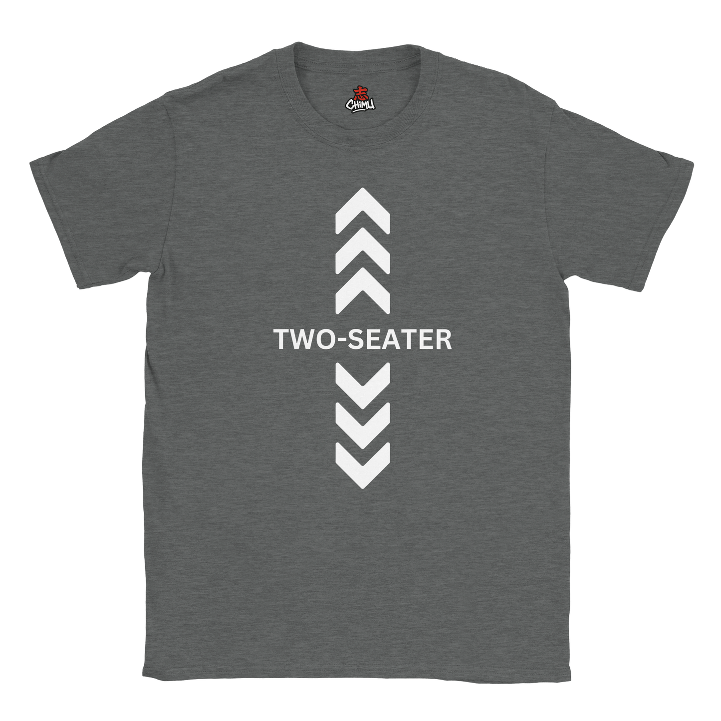 cf7cd2e7-3dff-484e-b369-287a994e1b0a