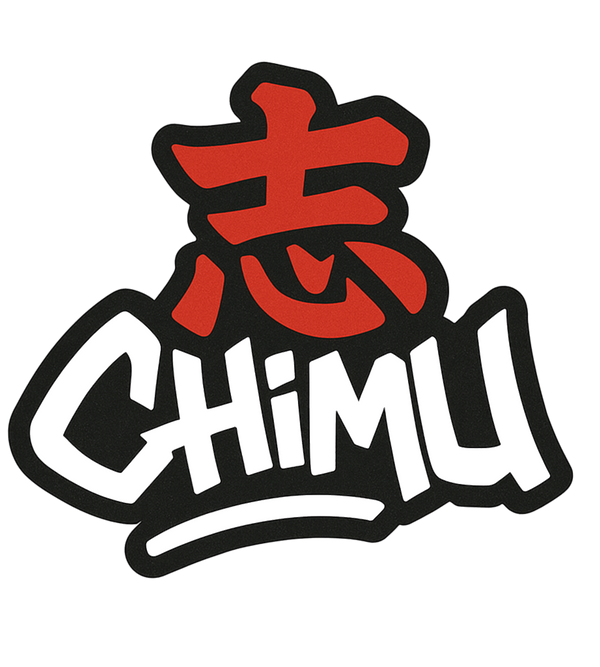 Chimu