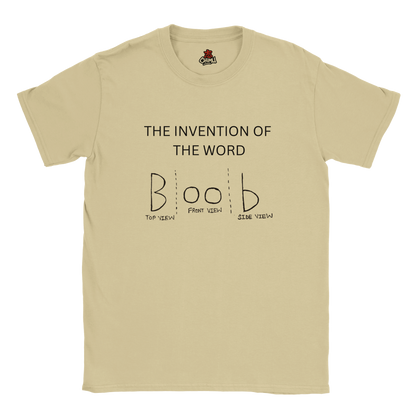 d096edb0-4ded-44ee-81ec-54e42addfcdb