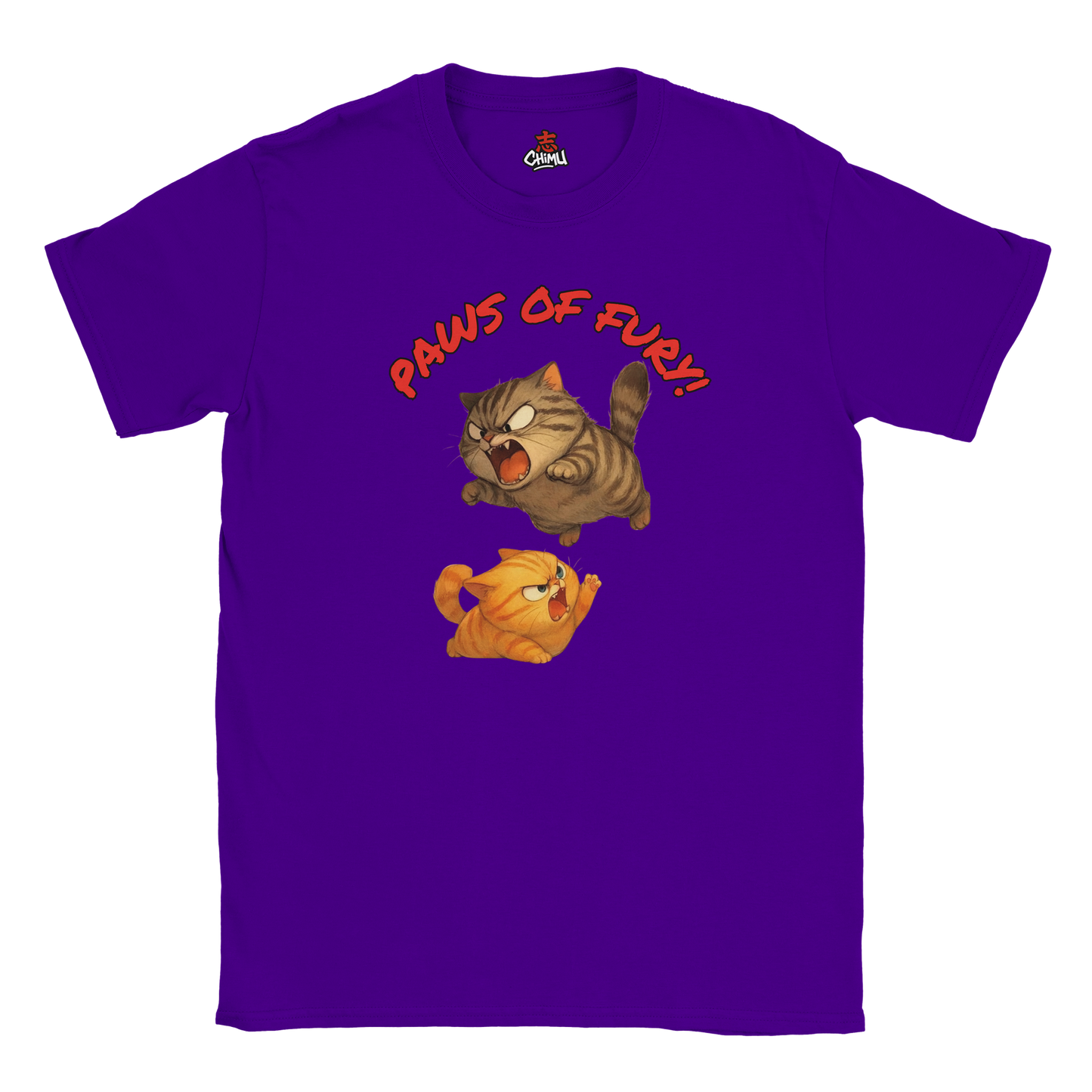 d194b86e-3c2e-4baf-bbdd-de5f4f60971a