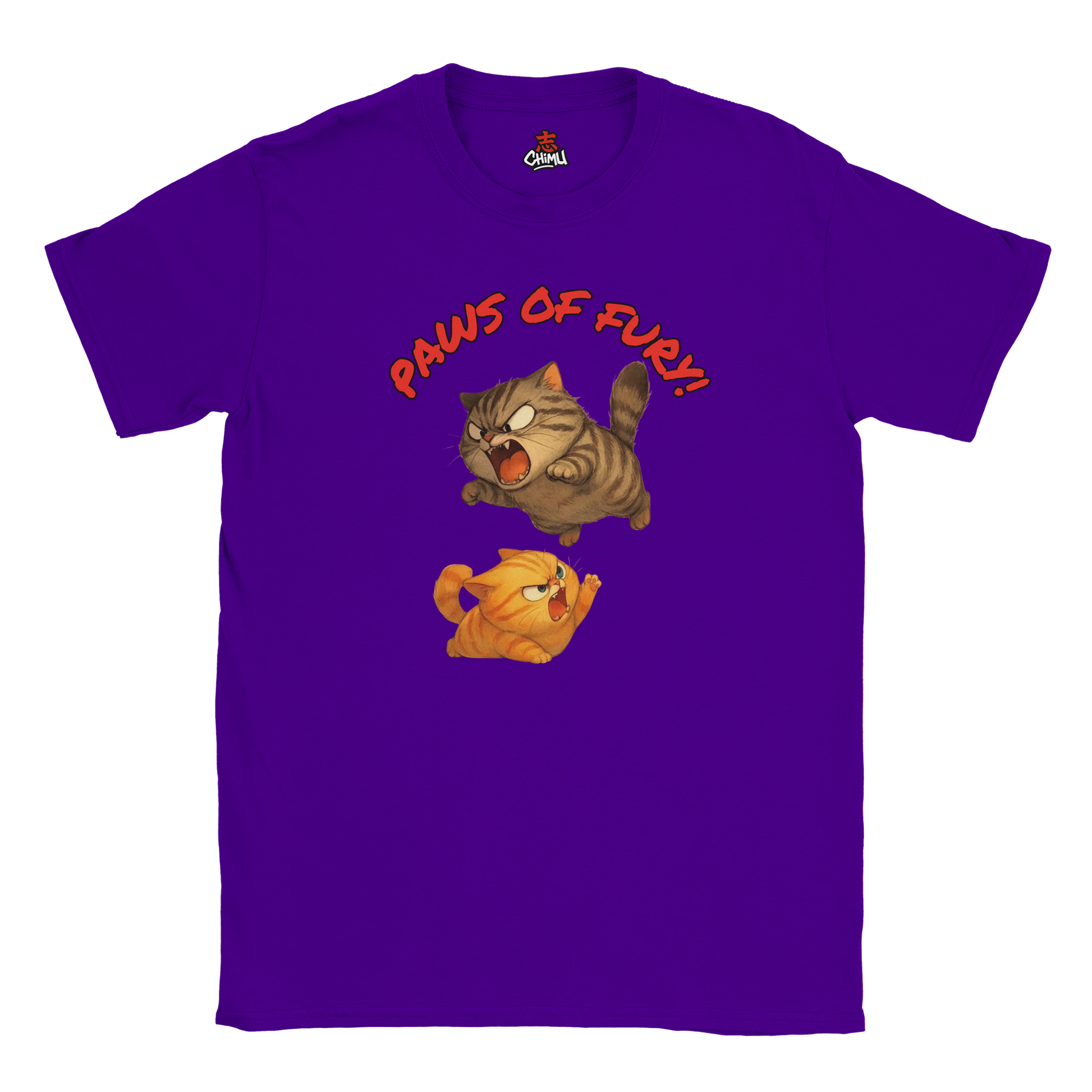 d194b86e-3c2e-4baf-bbdd-de5f4f60971a