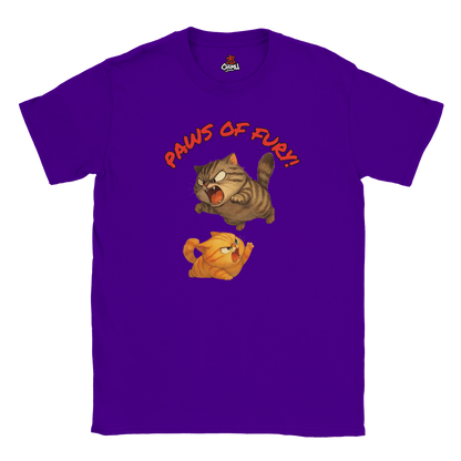 d194b86e-3c2e-4baf-bbdd-de5f4f60971a