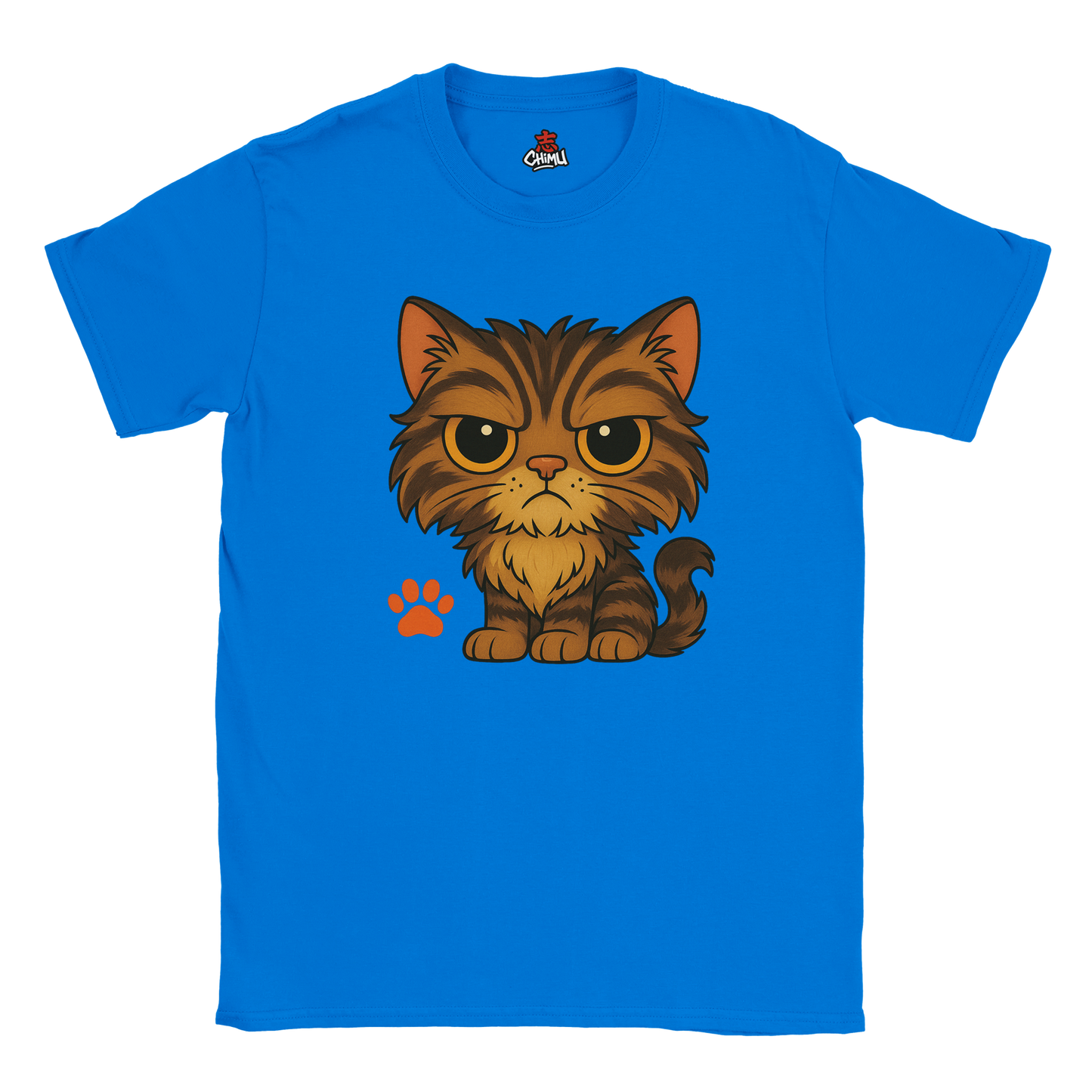 d250c3c4-69d6-42bd-b0af-ef74528d2559