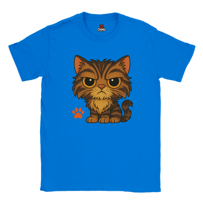 d250c3c4-69d6-42bd-b0af-ef74528d2559