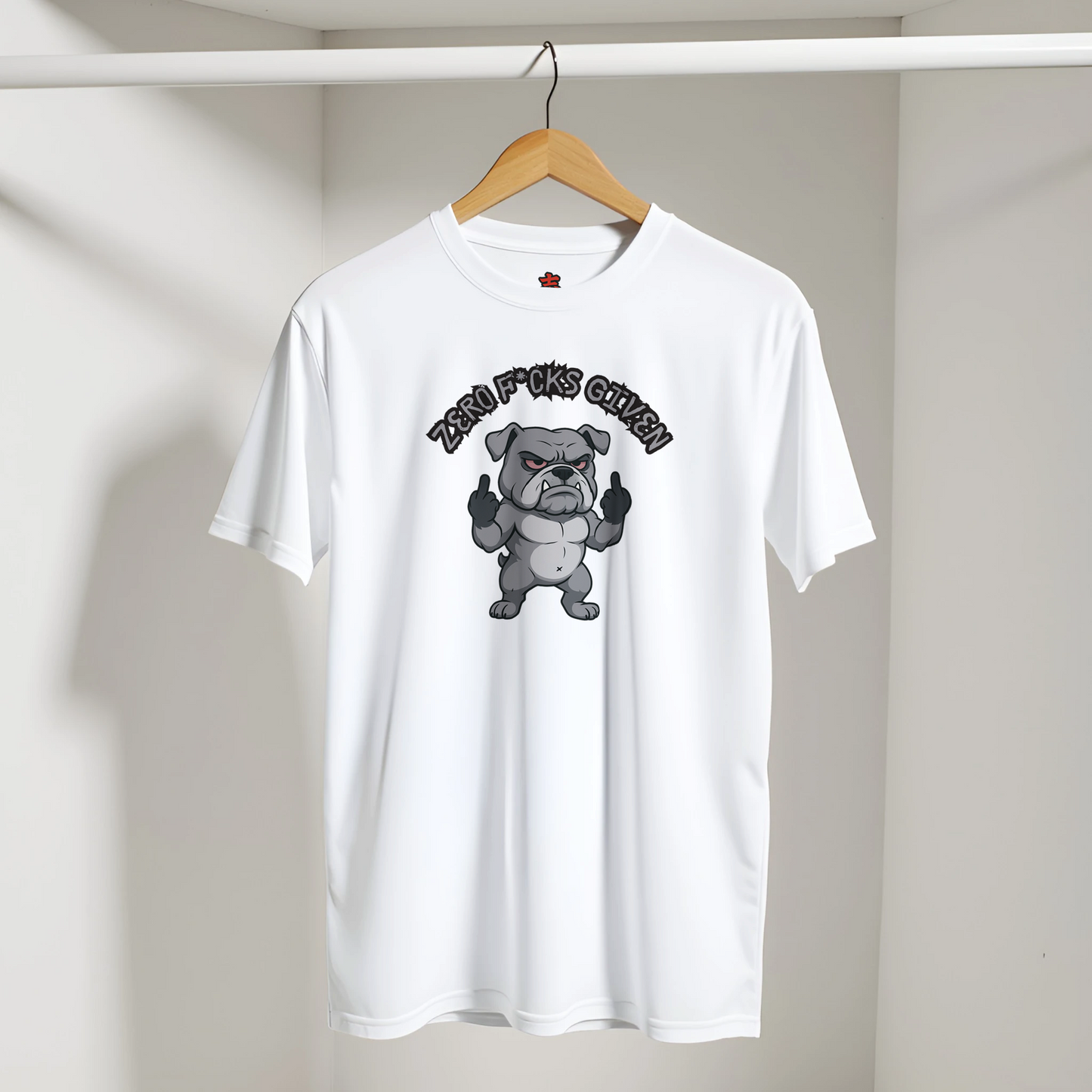 d273558c-e946-49e9-b05a-8e95baec11cf