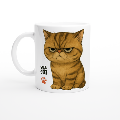 d3188983-b2ef-4245-b135-e257f897581e