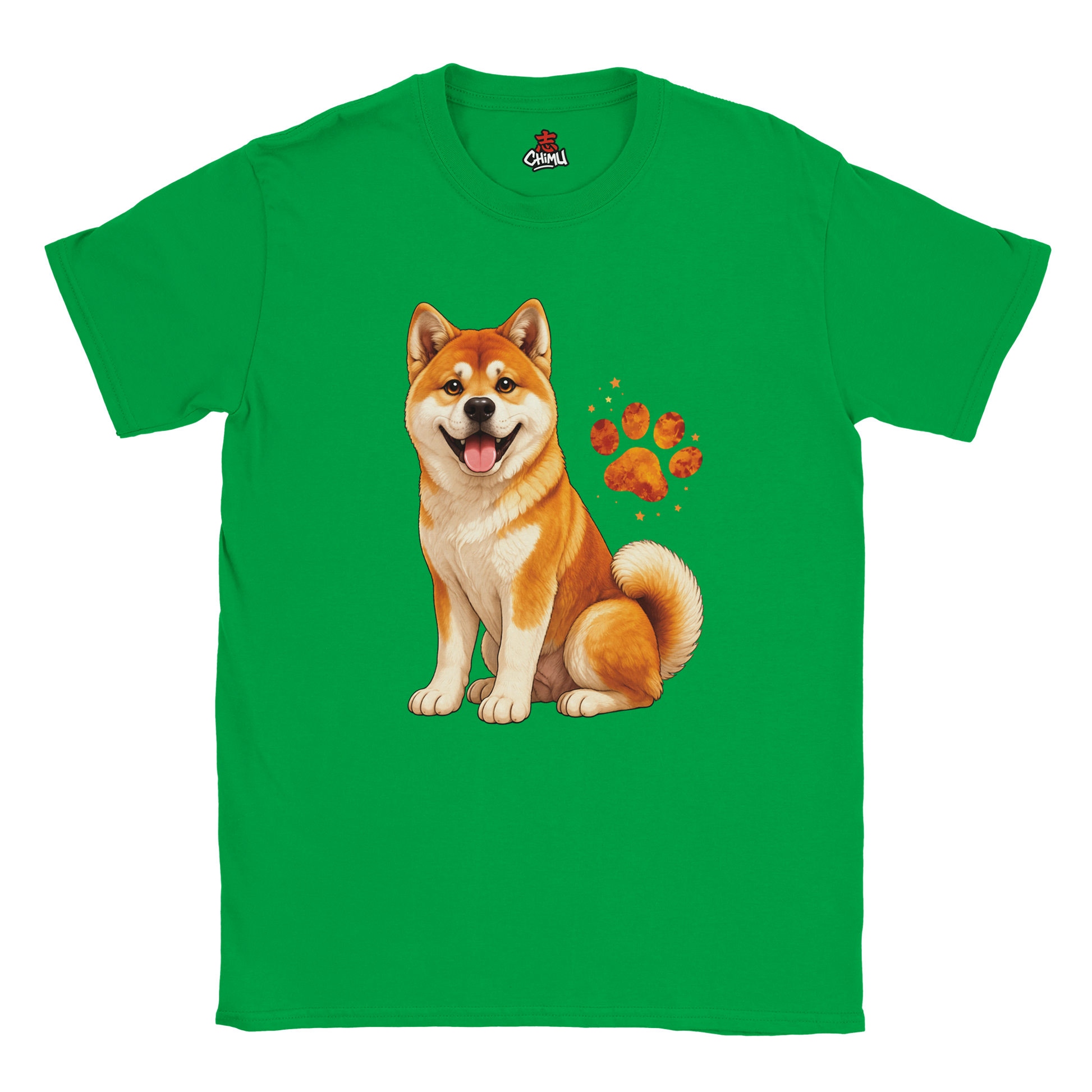 d3cc1bf6-7ef3-4ff5-9fa9-b68768119728