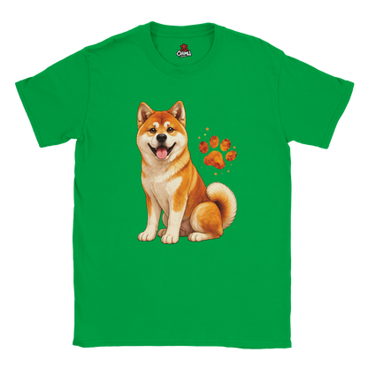 d3cc1bf6-7ef3-4ff5-9fa9-b68768119728