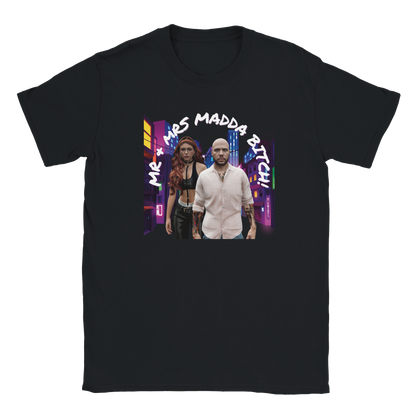 d4be2a51-77d2-4c15-826f-766d989e4df0