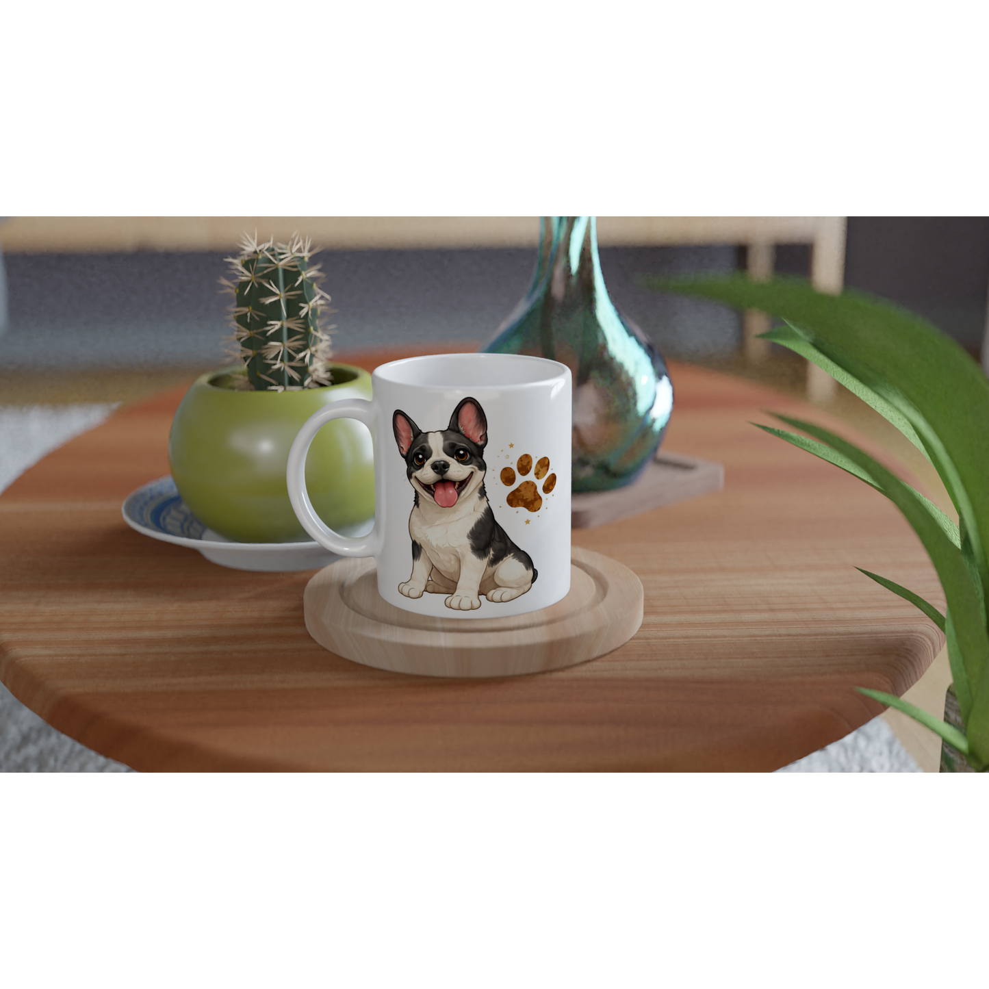 d54ada69-cbc8-4512-b684-eb2eb97acc0b