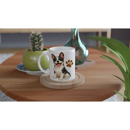 d54ada69-cbc8-4512-b684-eb2eb97acc0b