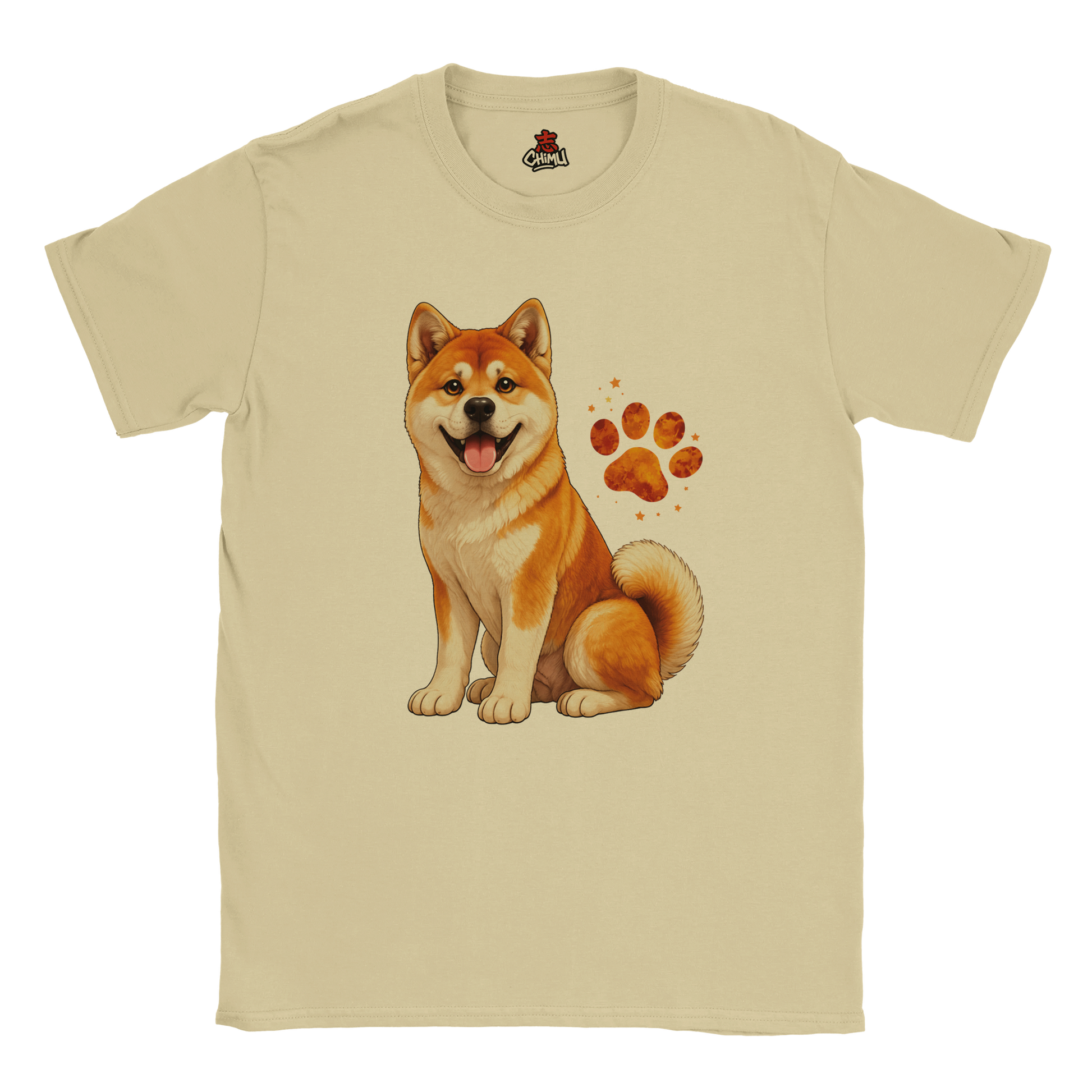 d593fda3-cdd1-45c6-9d20-8d65d9cd9281