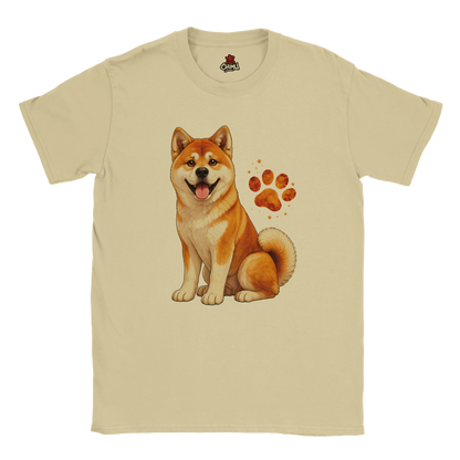 d593fda3-cdd1-45c6-9d20-8d65d9cd9281