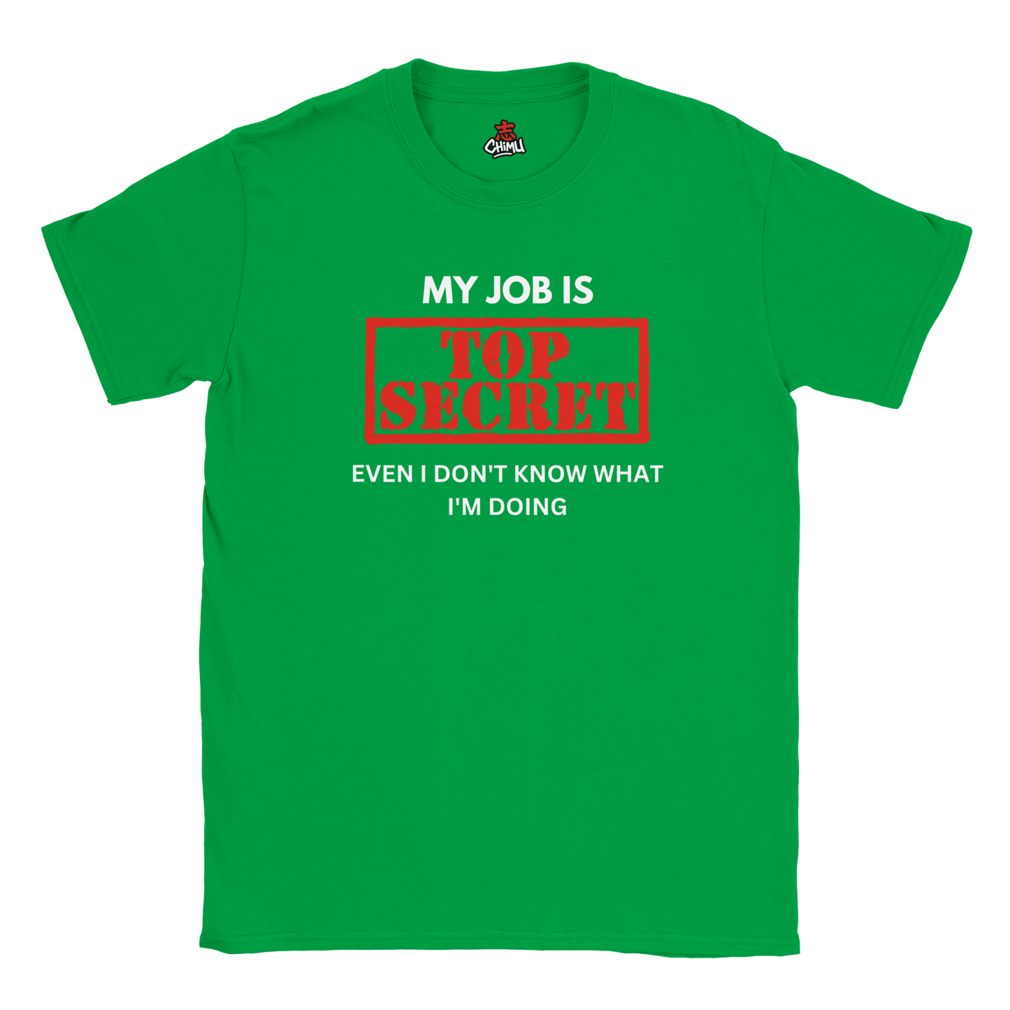 d5c682f8-ee0f-47e9-9a4d-ae5f5466a3f3