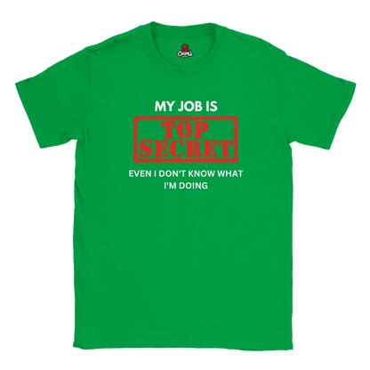 d5c682f8-ee0f-47e9-9a4d-ae5f5466a3f3