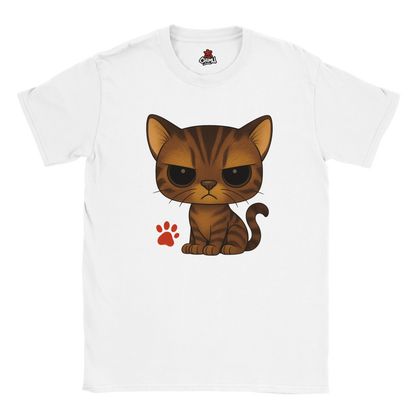 d62136c0-69b0-40d5-af1c-19a09ce65952