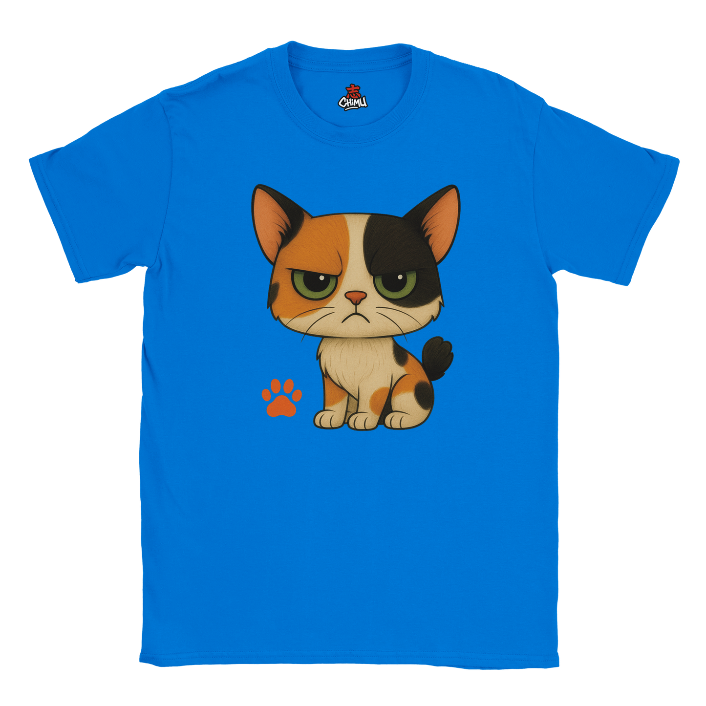 d66bd12c-9248-4c52-84d7-821fea83d118