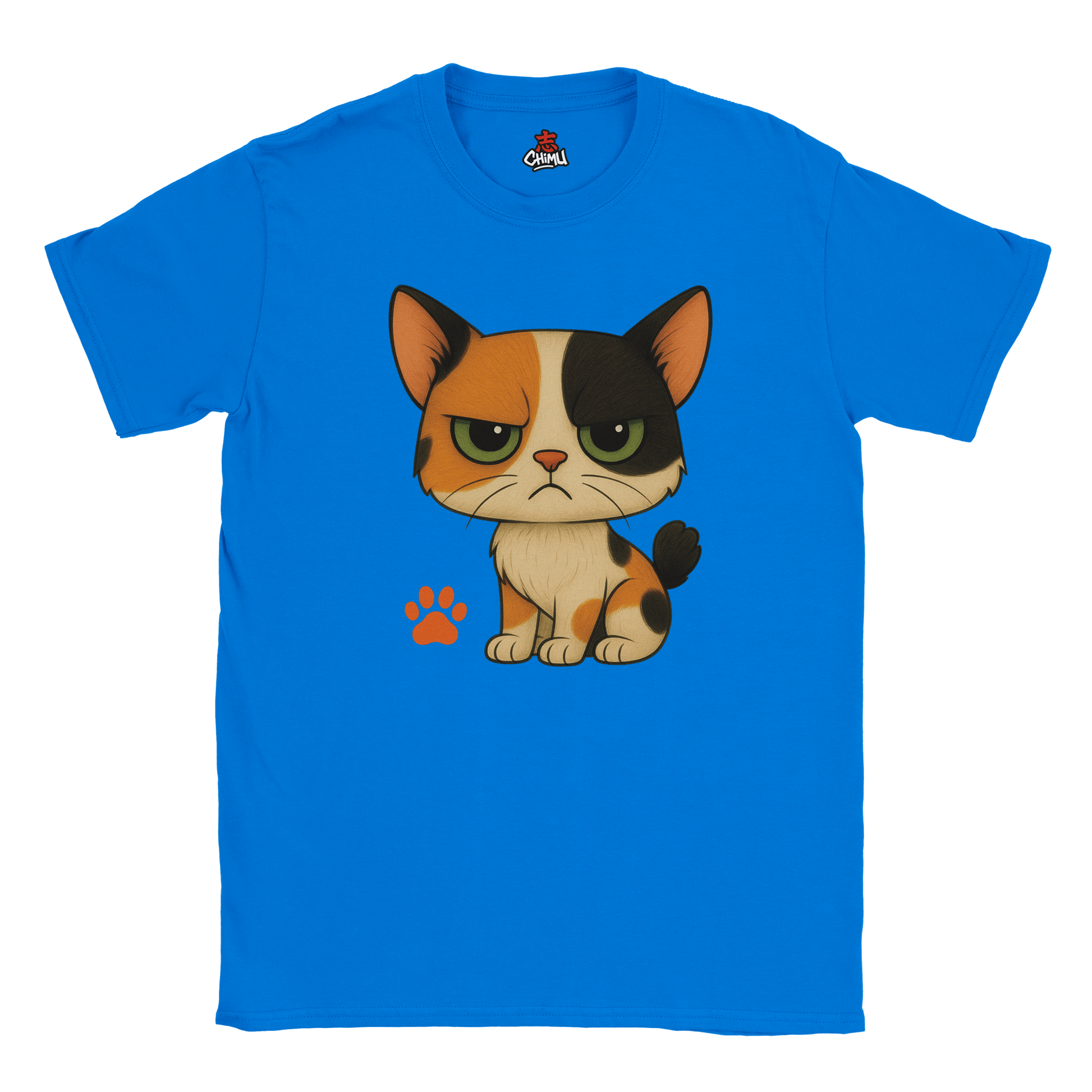 d66bd12c-9248-4c52-84d7-821fea83d118