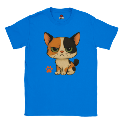 d66bd12c-9248-4c52-84d7-821fea83d118