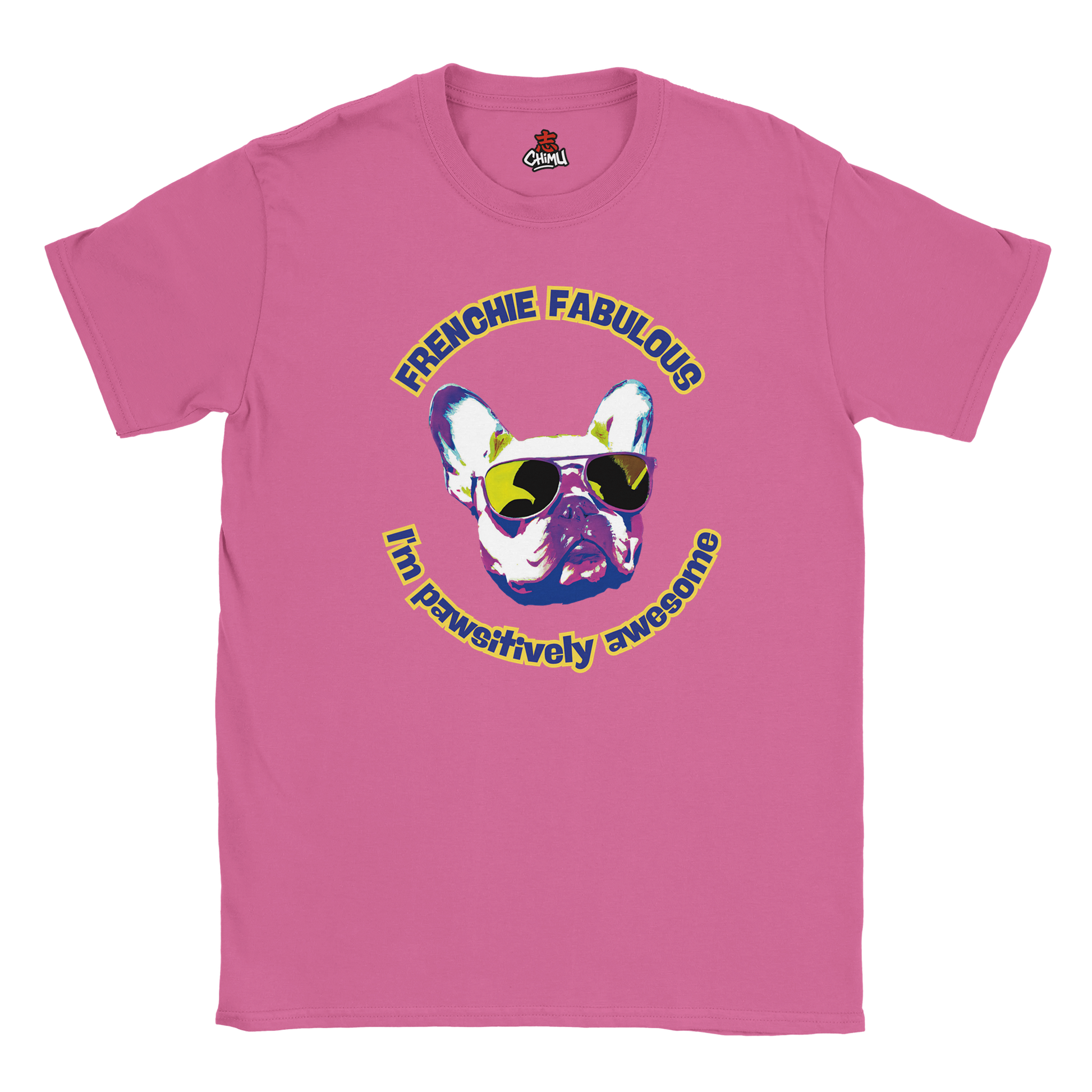 d68293f3-16a3-4733-8f4b-961a569125ce