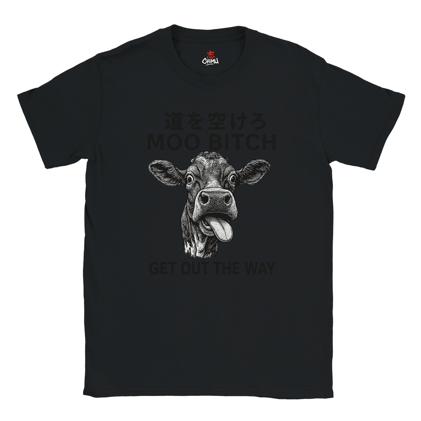 d79b3d88-6582-4de8-91bd-56857eab89d2