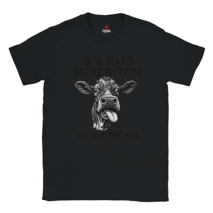 d79b3d88-6582-4de8-91bd-56857eab89d2