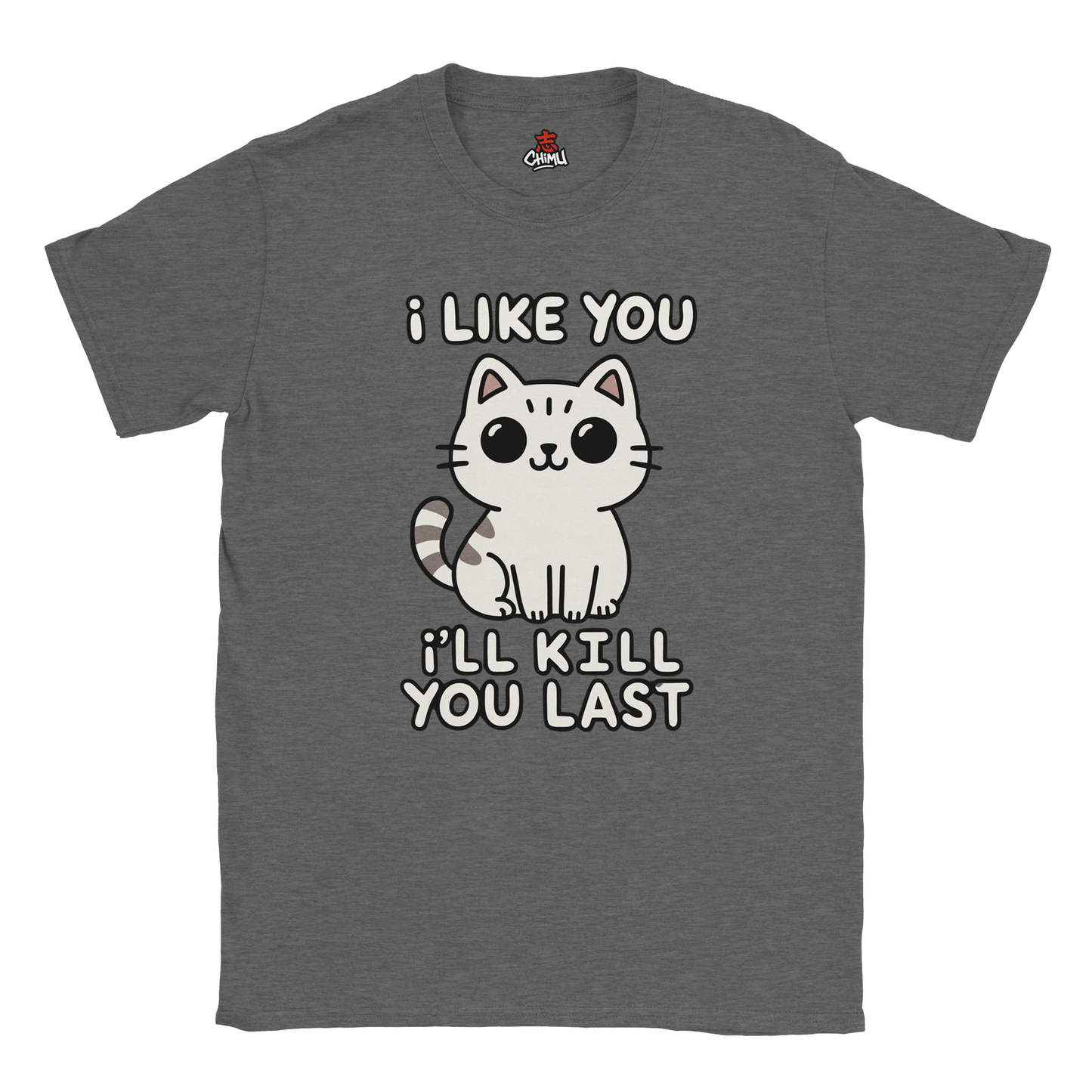 d7fa0a49-692e-44c9-b321-59f520cf1677