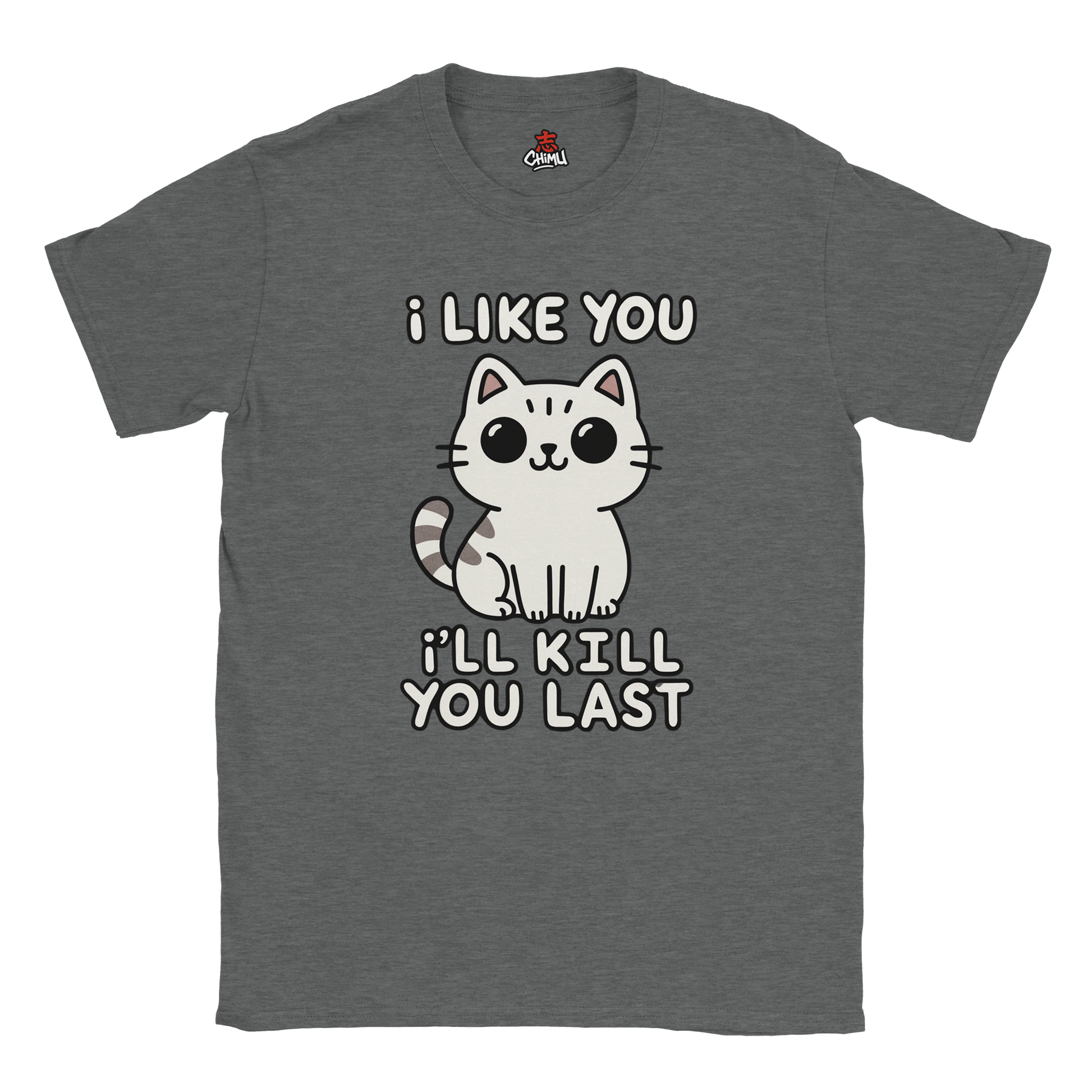 d7fa0a49-692e-44c9-b321-59f520cf1677