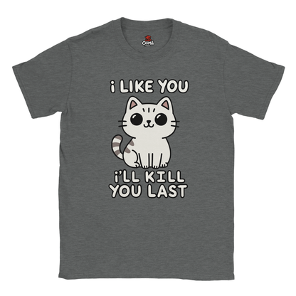 d7fa0a49-692e-44c9-b321-59f520cf1677