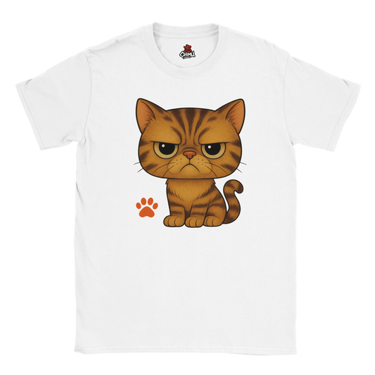 d82c0a39-ed91-4fbf-a68b-8b8c8f9c7b7c