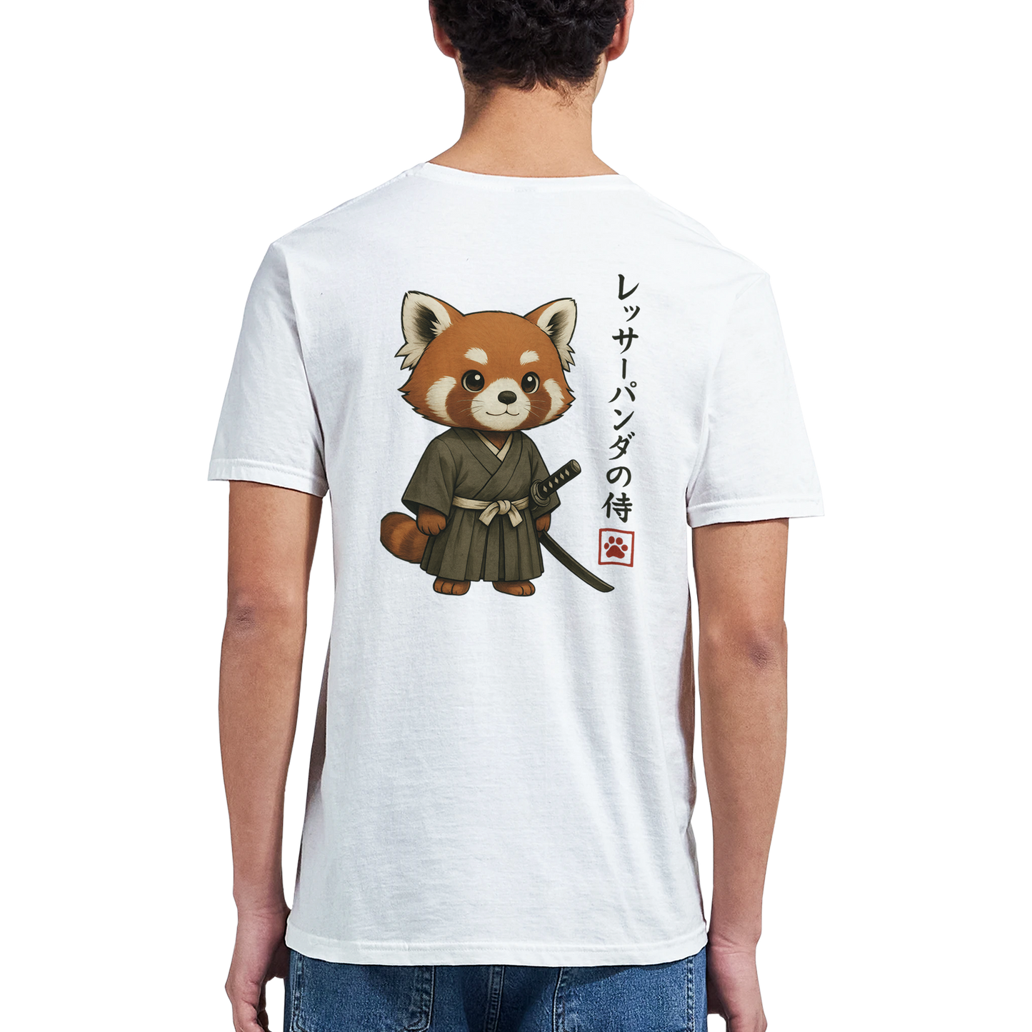 d8749ecc-5731-4b76-965e-21c6cfb3e536