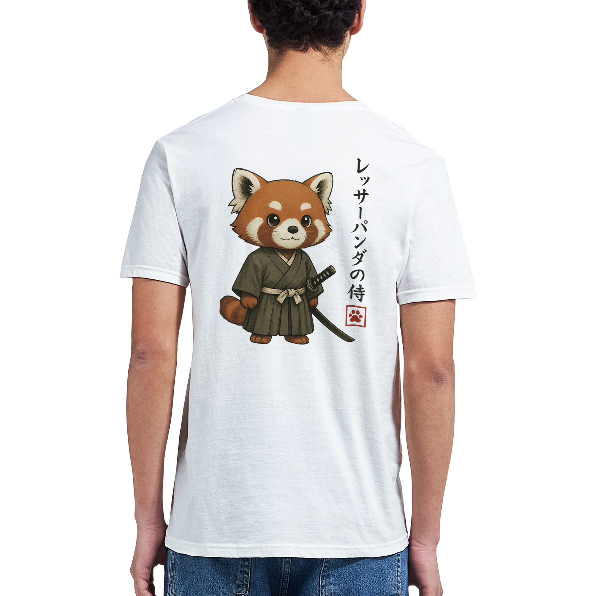 d8749ecc-5731-4b76-965e-21c6cfb3e536