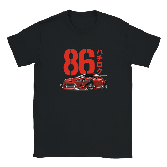 d91ad6e6-6b8e-457b-b439-368ede6b791e