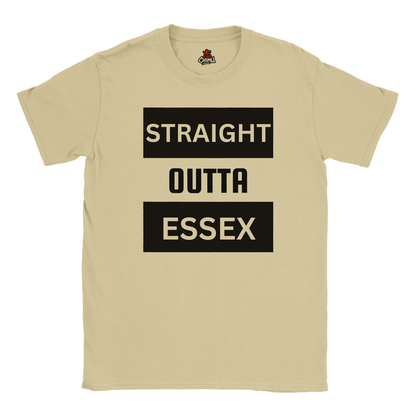 d97a1c30-546f-4d7d-a325-4851bcb4e56f