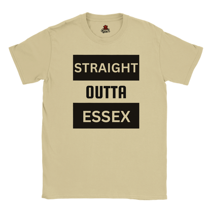 d97a1c30-546f-4d7d-a325-4851bcb4e56f