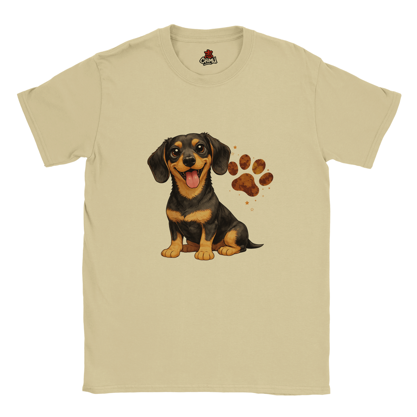 d9a2be2f-326d-4111-984a-8f77b3016bf2