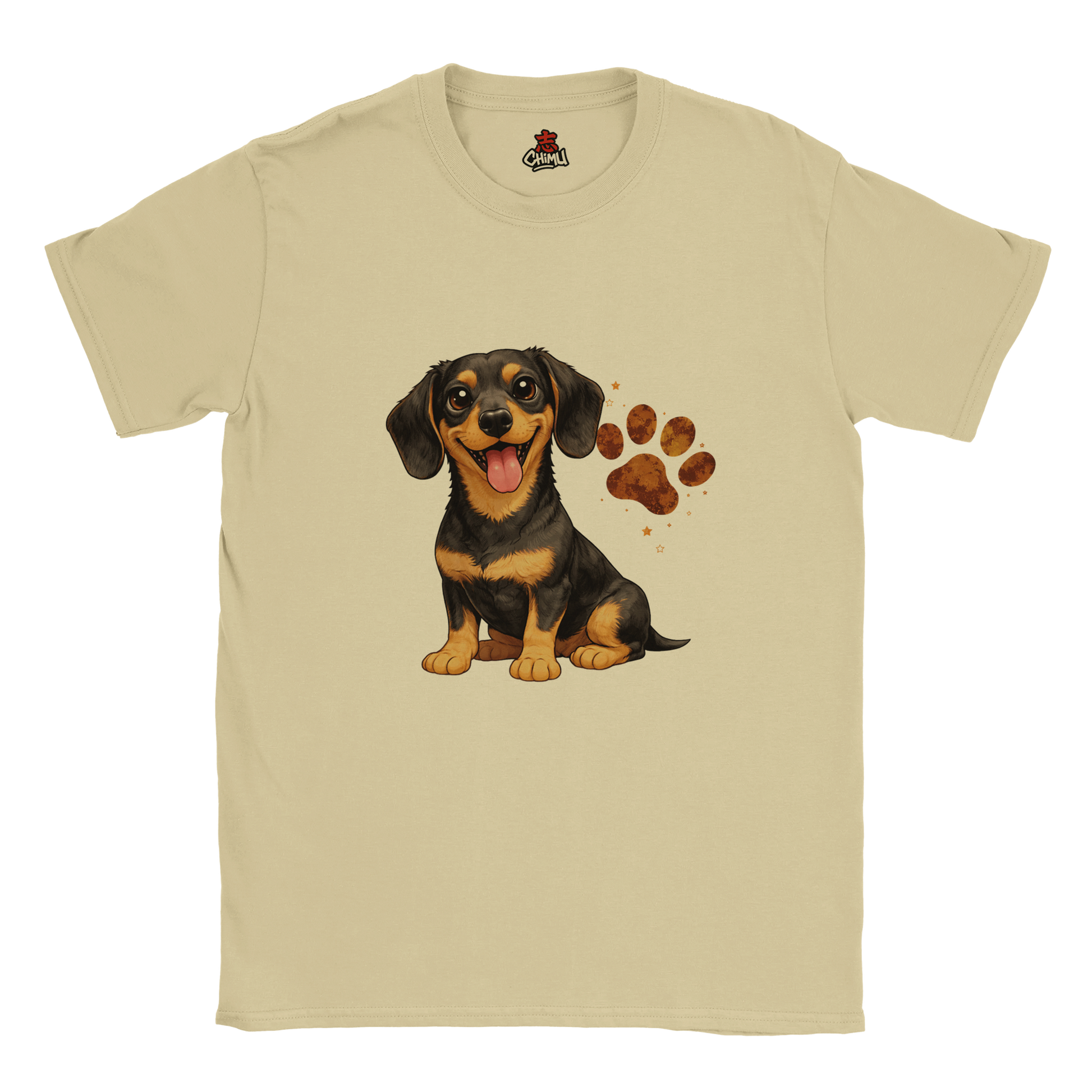 d9a2be2f-326d-4111-984a-8f77b3016bf2